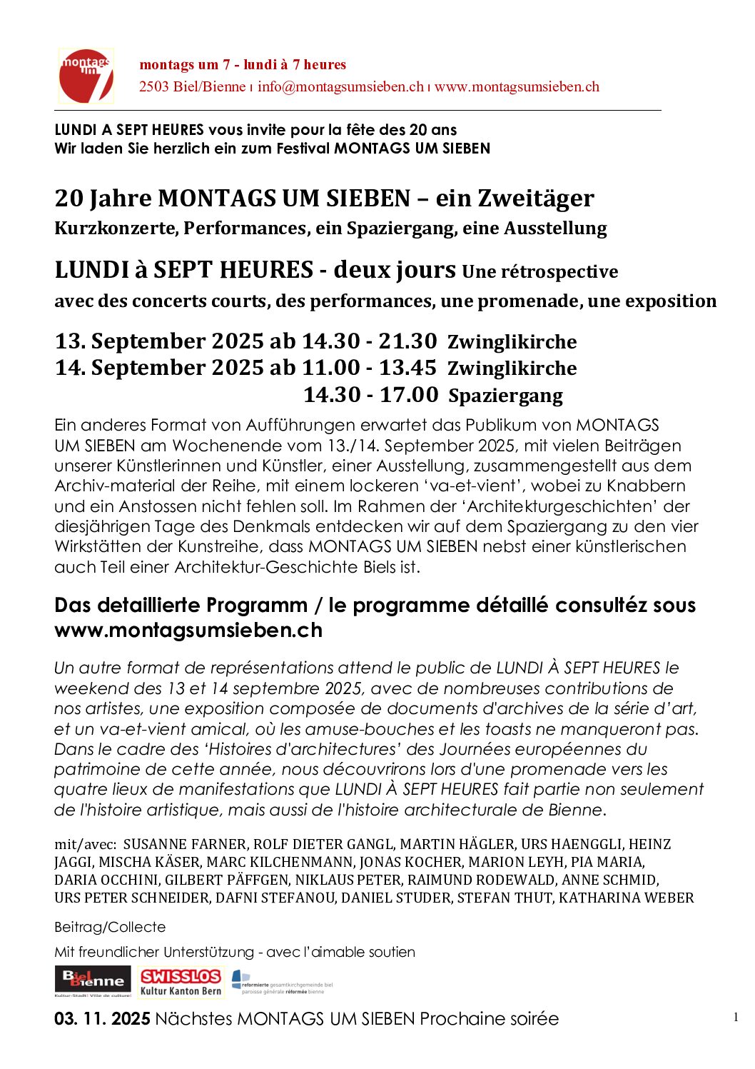 M7_13:14_09_2025 Back sw